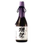 Sake Asahi Shuzo Dassai 23 Junmai Daiginjo Sake 720ml