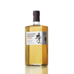 Spirits Suntory Whisky ‘Toki’