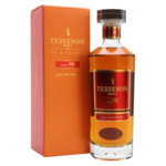 Spirits Tesseron Cognac XO Ovation Lot 90 (1990)