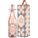 Wine Donnafugata Rosa Sicilia Dolce Gabbana Rose 2024