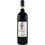 Wine Voliero Brunello di Montalcino 2017