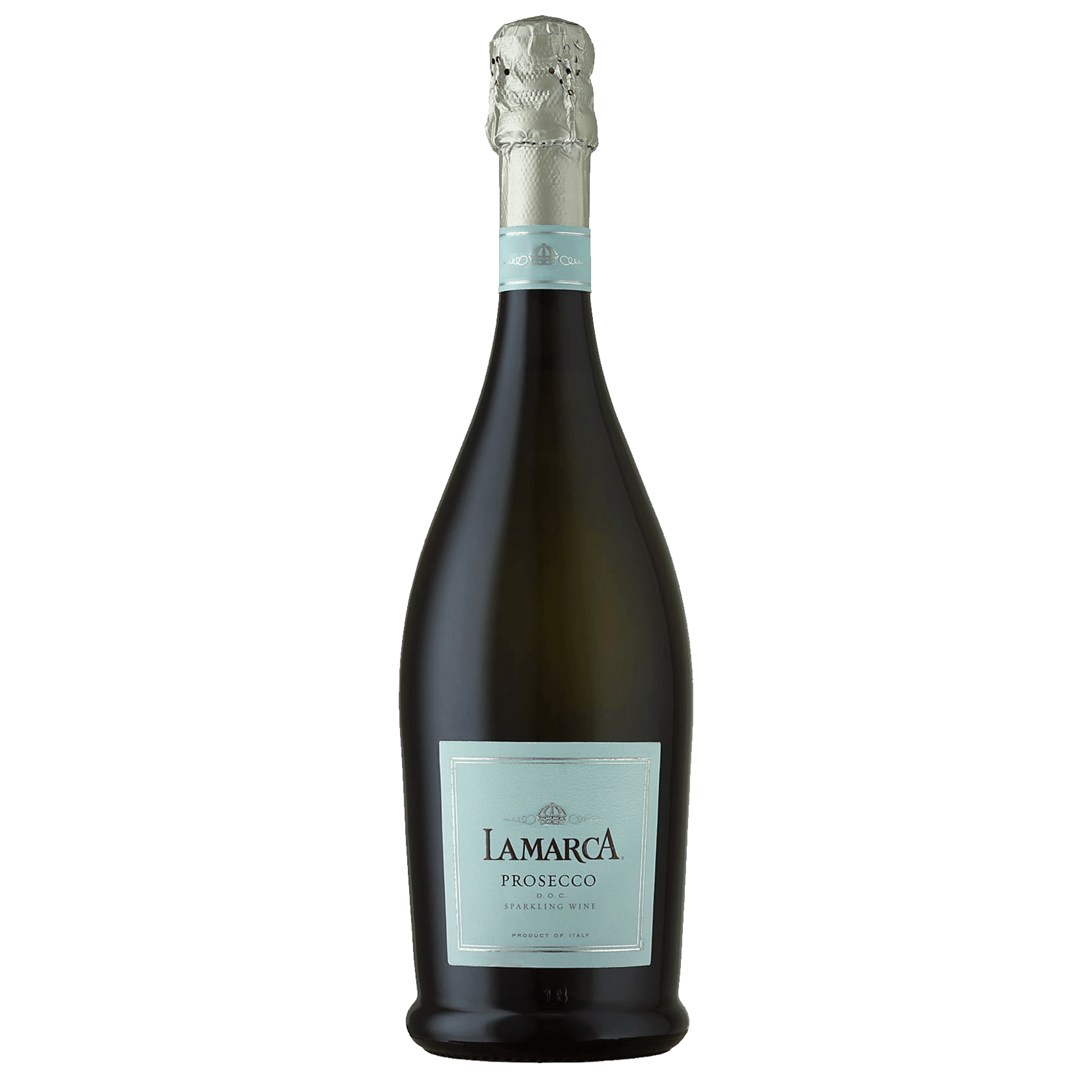Sparkling La Marca Prosecco