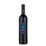 Wine Atha Ruja Muristellu Bovale 2015