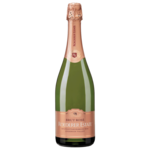 Sparkling Roederer Estate Brut Rose Sparkling Anderson Valley