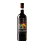 Wine Poggio Nardone Brunello di Montalcino 2017