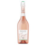 Sparkling Bisol Jeio Prosecco Millesimato Rose Brut 2023