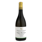 Wine Marcelle de Changey Puligny Montrachet Les Nosroyes 2019