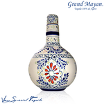 Spirits Grand Mayan Tequila Extra Aged "Anejo"