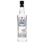 Spirits Yeni Raki Gift Set with 2 Glasses