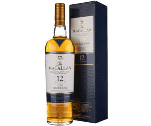 spirits-the-macallan-12-year-