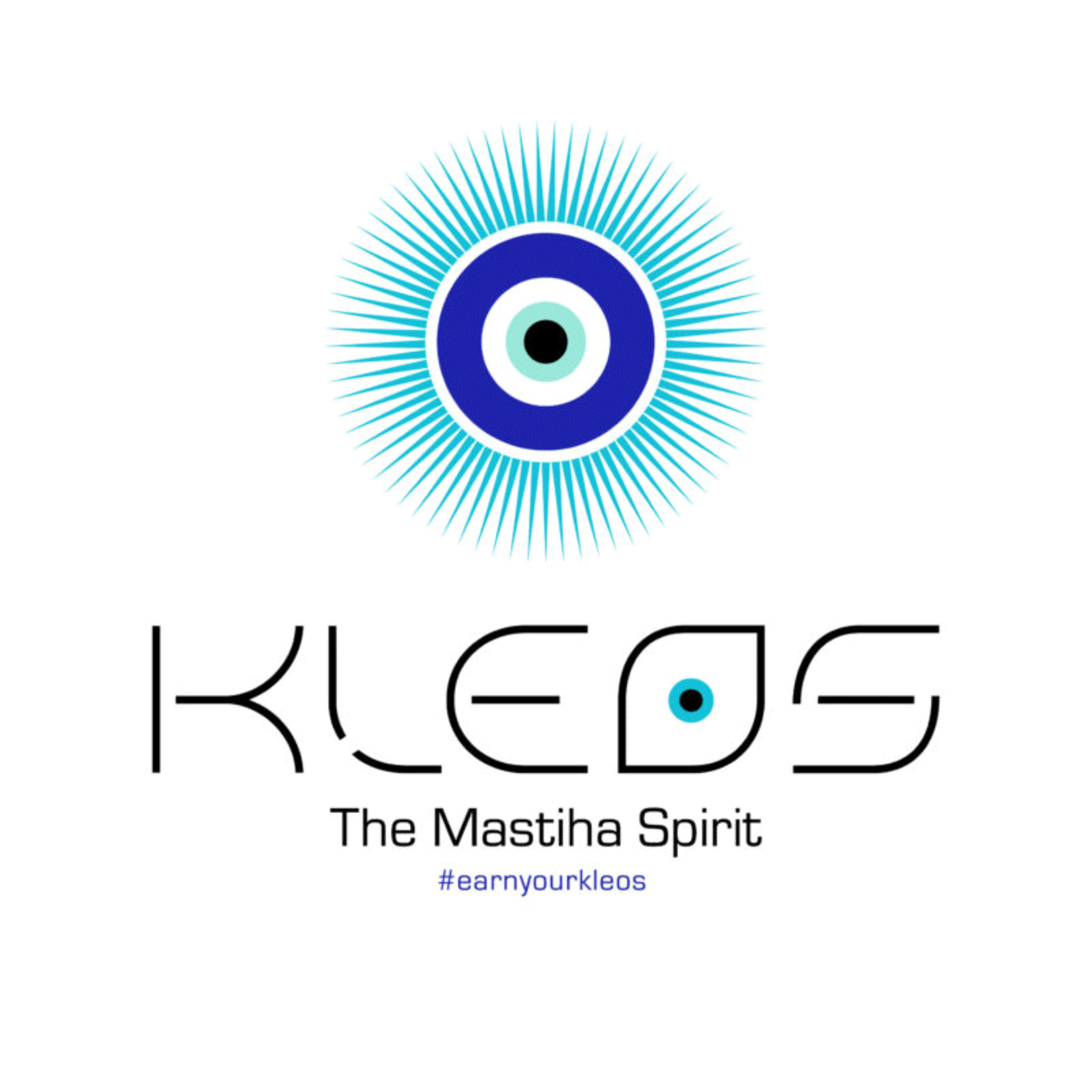 Spirits Kleos Mastiha Greek Spirit