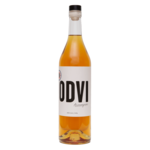 Spirits ODVI Armagnac