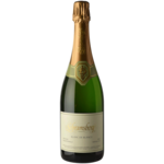 Sparkling Schramsberg Vineyards Brut Blanc de Blancs North Coast Sparkling 2023