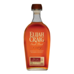 Spirits Elijah Craig Small Batch Bourbon