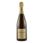 Sparkling Mouzon-Leroux Champagne Grand Cru Extra Brut L’Incandescent Rose de Saignee NV