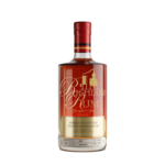 Spirits Richland Single Estate Old Georgia Agricole Rum