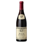 Wine Beaune 1er Cru Boucherottes, Domaine des Héritiers Louis Jadot 2019