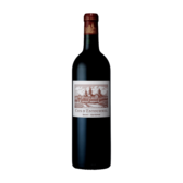 Chateau Cos d'Estournel 2000 1.5L - Royal Wine Merchants - Happy