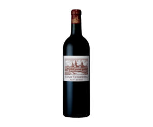 wine-chateau-cos-destournel-