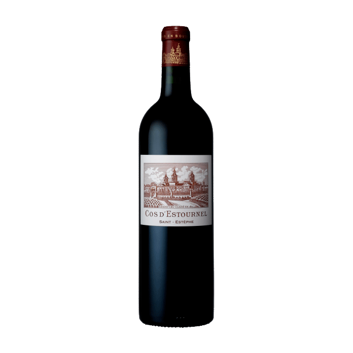 wine-chateau-cos-destournel-