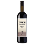 Wine Luke Wines Cabernet Sauvignon Wahluke Slope Columbia County 2020