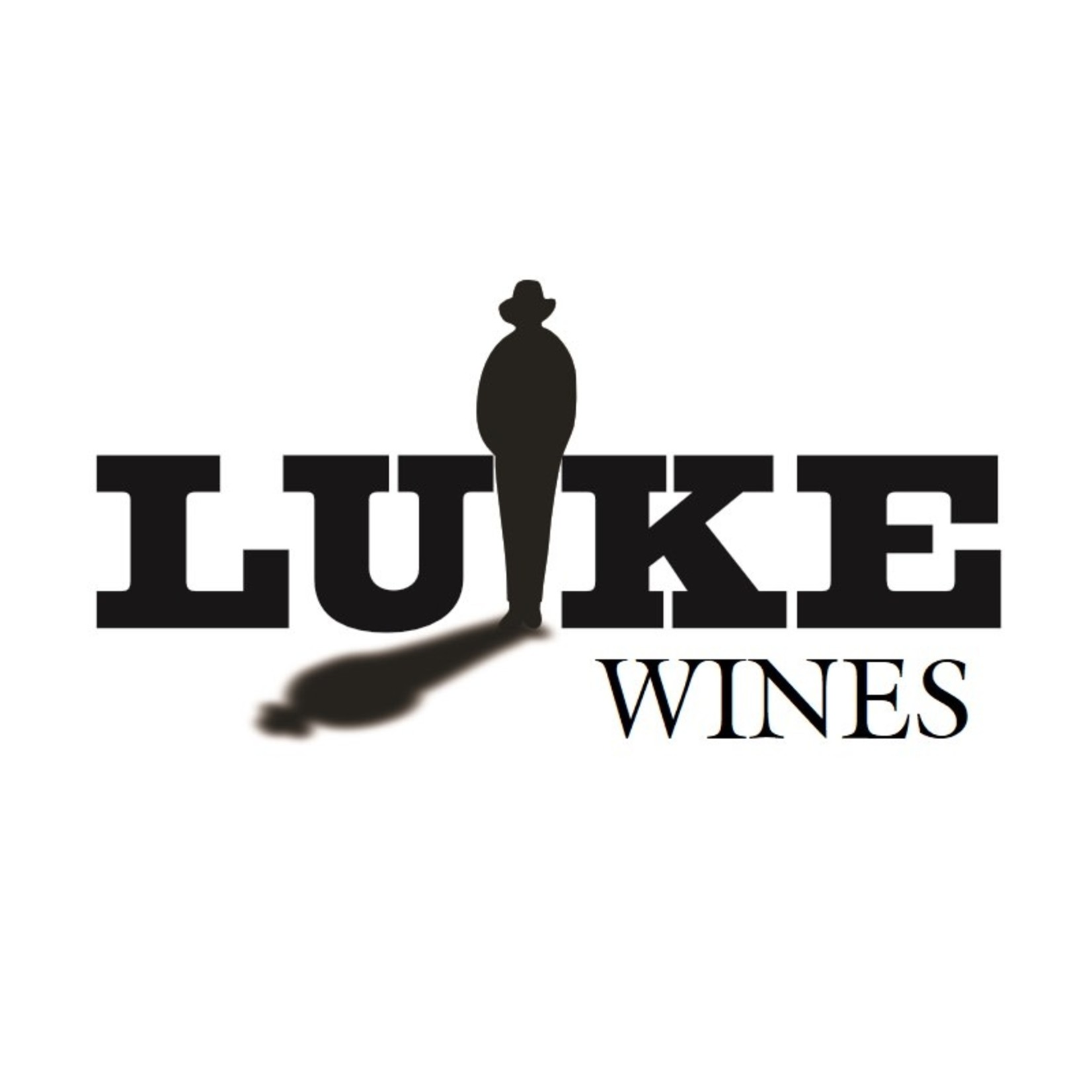 Wine Luke Wines Cabernet Sauvignon Wahluke Slope Columbia County 2020