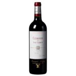 Wine Clementin du Pape Clement  2015