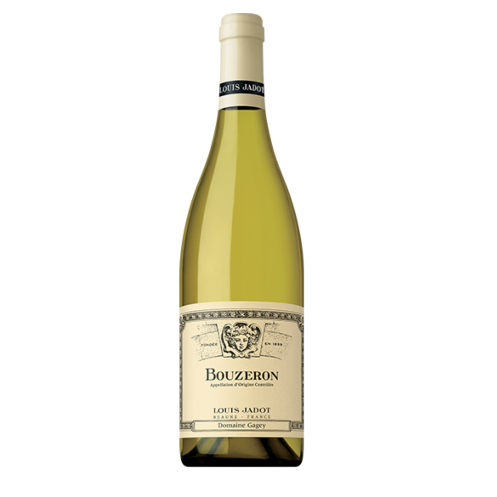 Maison Louis Jadot, Bouzeron Domaine Gagey 2020 Royal Wine Merchants