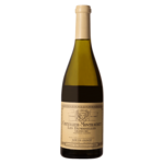 Wine Chevalier-Montrachet Grand Cru Les Demoiselles, Domaine des Héritiers Louis Jadot 2019