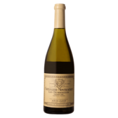 Chevalier-Montrachet Grand Cru Les Demoiselles, Domaine des