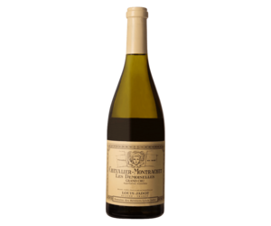 wine-chevalier-montrachet-