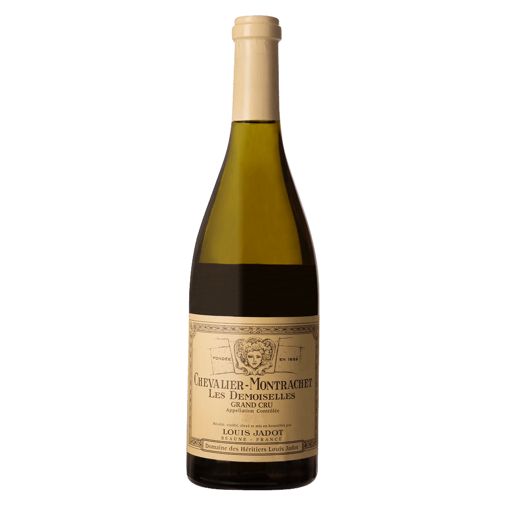 Domaine Michel Niellon Chassagne-Montrachet 1er Cru 
