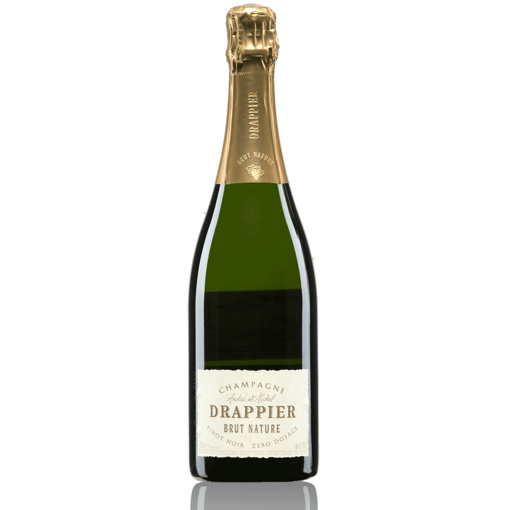 Drappier champagne. Шампанское Drappier Brut. Брют натюр Зеро Дозаж Драпье. Шампанское Драпье Зеро Дозаж. Brut nature шампанское.