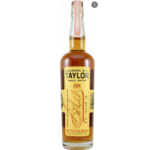 Spirits EH Taylor Small Batch Bourbon Bottled in Bond 100 Proof