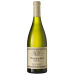 Wine Montrachet Grand Cru Louis Jadot 2019