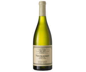 Montrachet Grand Cru Louis Jadot 2019 - Royal Wine Merchants