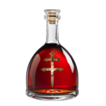 Spirits D'Usse VSOP Cognac 750ml