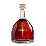 Spirits D'Usse VSOP Cognac