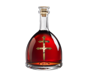 D'Usse VSOP Cognac - Royal Wine Merchants - Happy to Offer! D'Usse VSOP Cognac - Royal Wine Merchants - Happy to Offer!