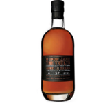 Spirits Widow Jane, 15 Years Old The Vaults A Blend Of Straight Bourbon Whiskey 2021 Release