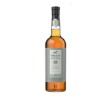 Spirits Oban Single Malt Scotch Limited Edition 18 Year