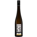 Wine Gruner Veltliner Am Berg, Bernhard Ott 2020