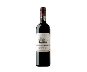 wine-chateau-beychevelle-saint