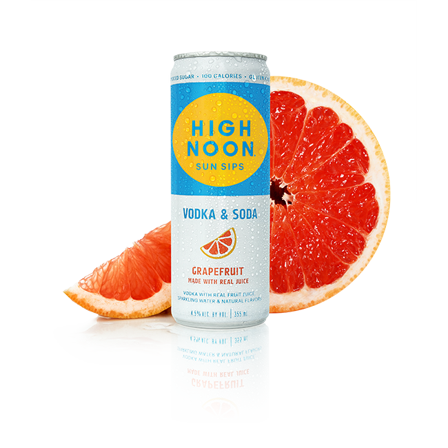 spirits-high-noon-sun-sips-