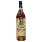 Spirits Old Rip Van Winkle Distillery 10 Years Old Kentucky Straight Bourbon Whiskey 107 Proof