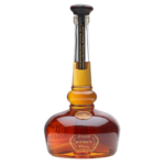 Spirits Willett Family Pot Still