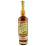 Spirits Kentucky Owl Straight Bourbon