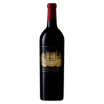 Wine Chateau Palmer 2015