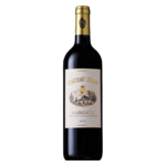 Wine Chateau Siran 2016