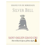 Wine Silver Bell 2015